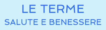 termeitalia.org